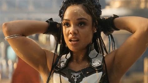 Celebrity Fakes > Images > Celebrity > Tessa Thompson